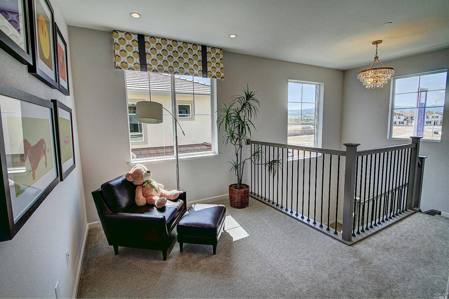 690 Guild Rd, Vacaville, CA 95688 photo 22