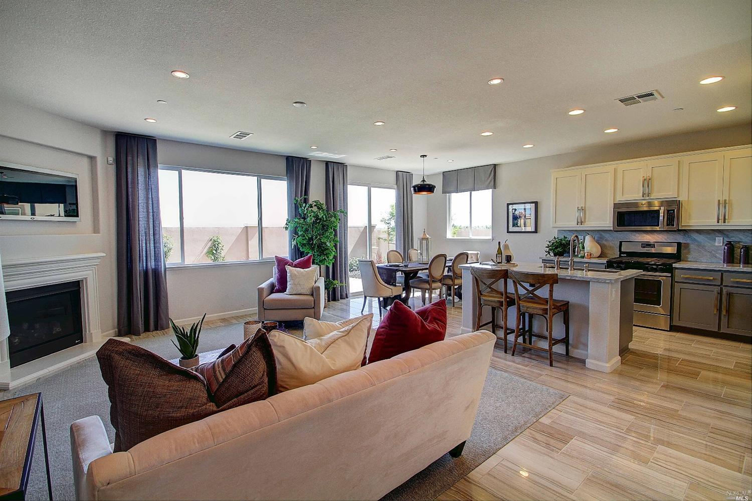 690 Guild Rd, Vacaville, CA 95688 photo 15