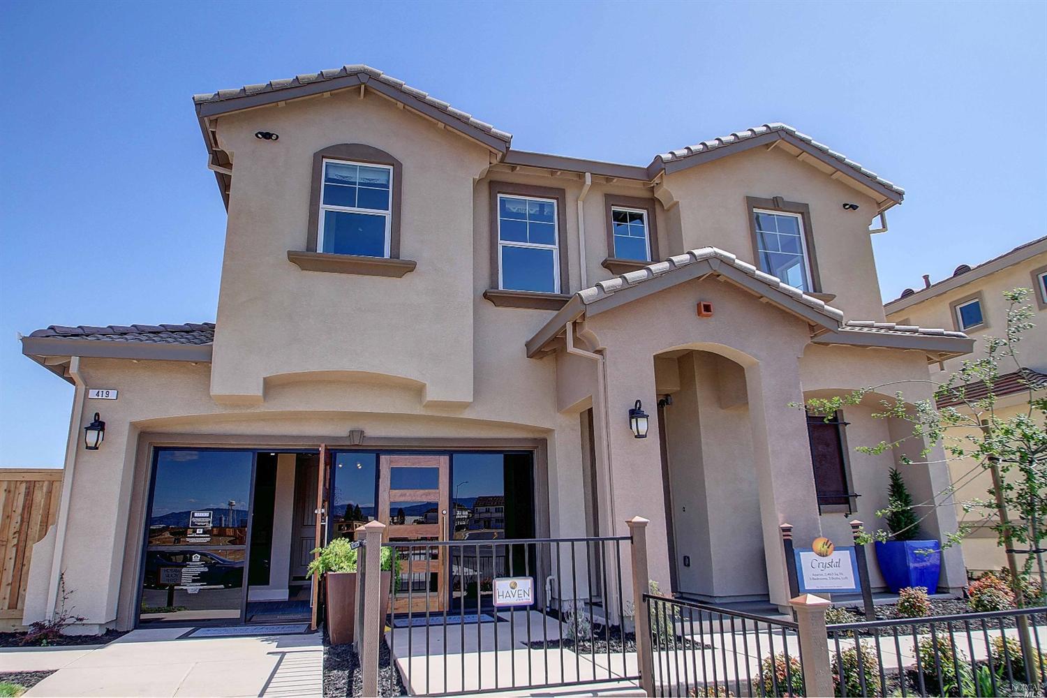 690 Guild Rd, Vacaville, CA 95688 photo 4