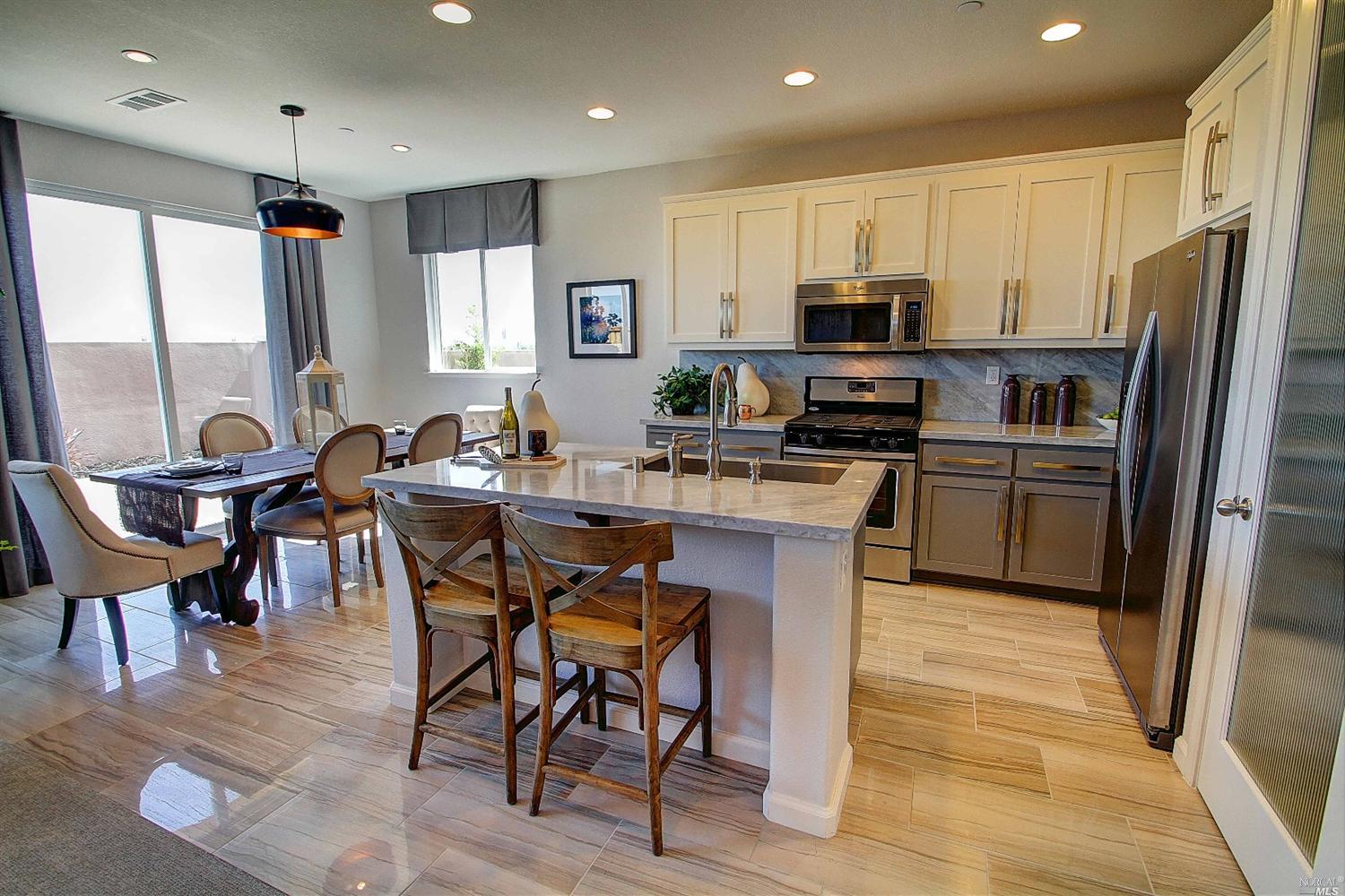 690 Guild Rd, Vacaville, CA 95688 photo 7