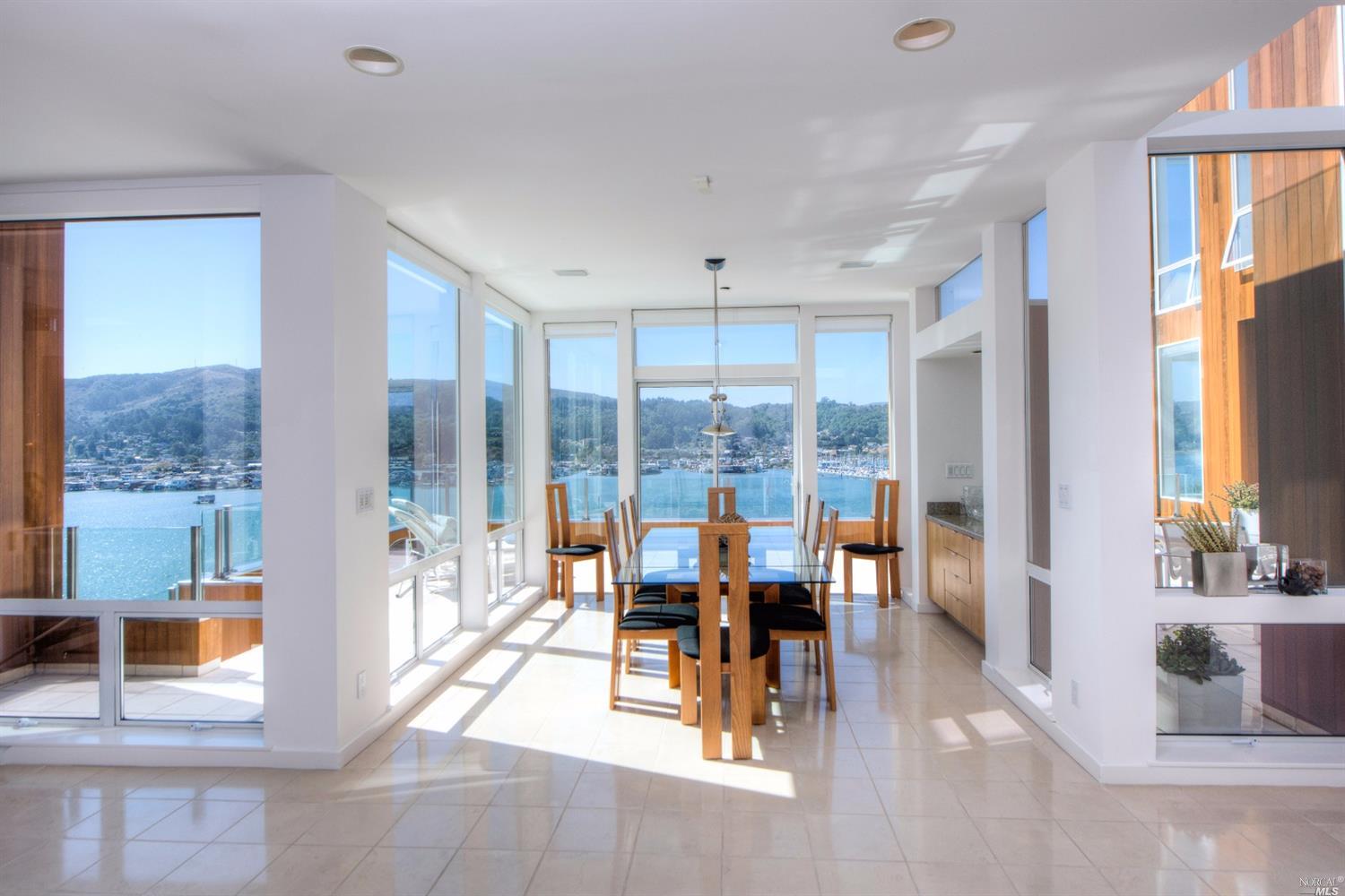 80 Century Dr, Mill Valley, CA 94941 photo 10