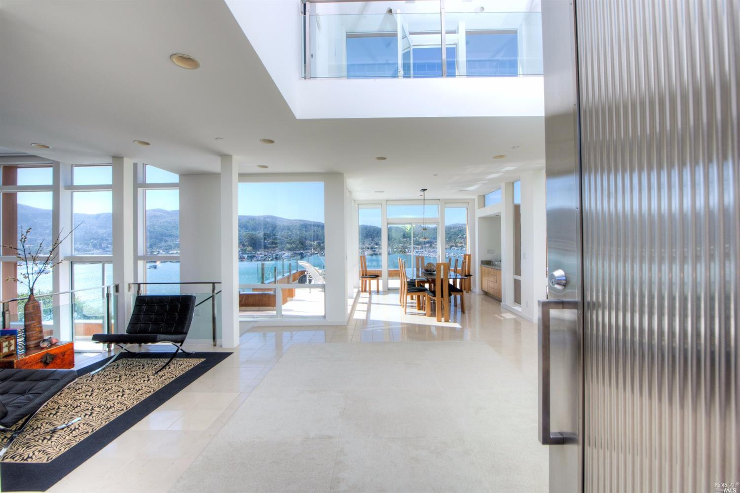 80 Century Dr, Mill Valley, CA 94941 photo 11