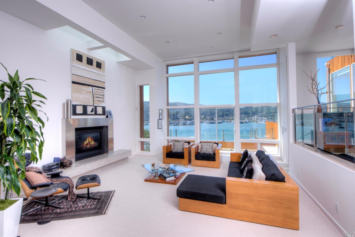 80 Century Dr, Mill Valley, CA 94941 photo 8