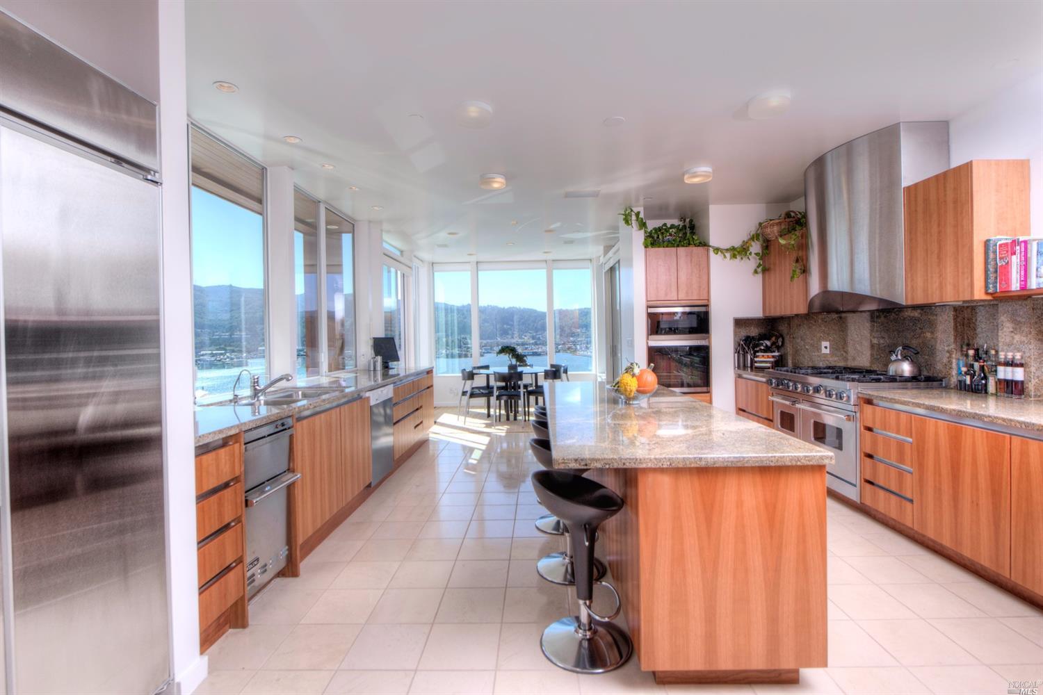 80 Century Dr, Mill Valley, CA 94941 photo 17