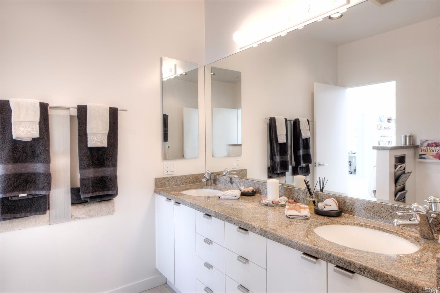 80 Century Dr, Mill Valley, CA 94941 photo 37