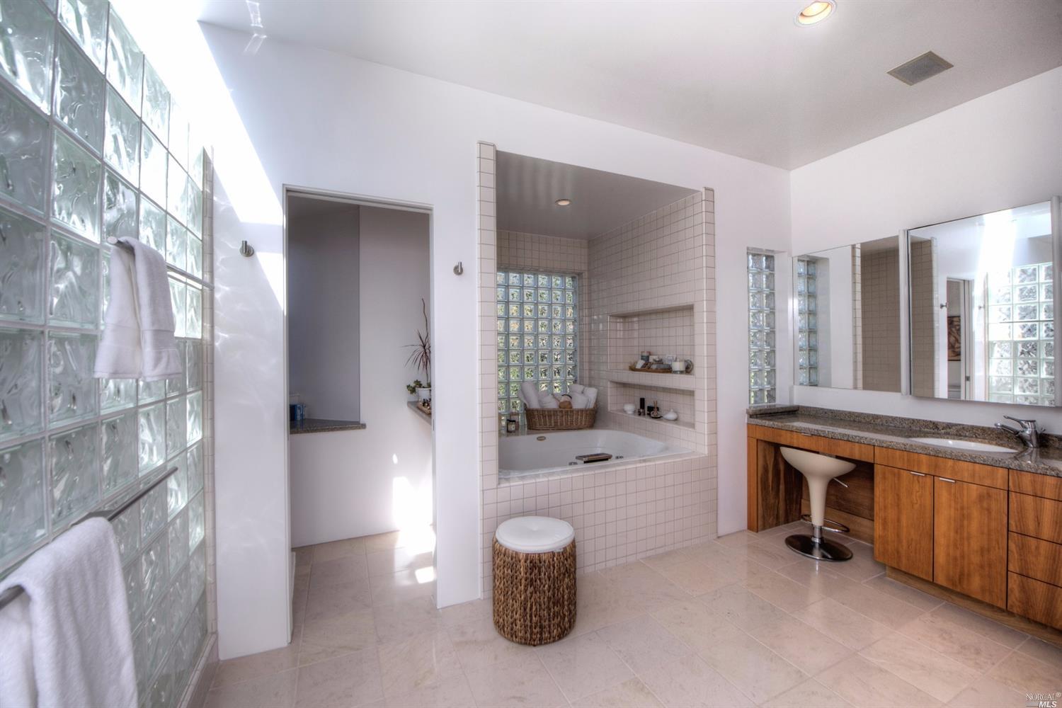 80 Century Dr, Mill Valley, CA 94941 photo 28