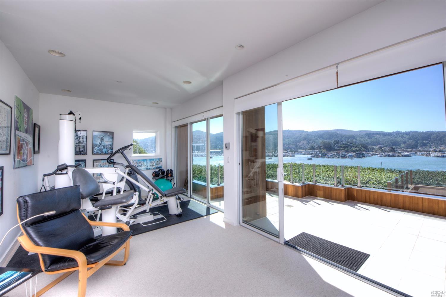 80 Century Dr, Mill Valley, CA 94941 photo 31