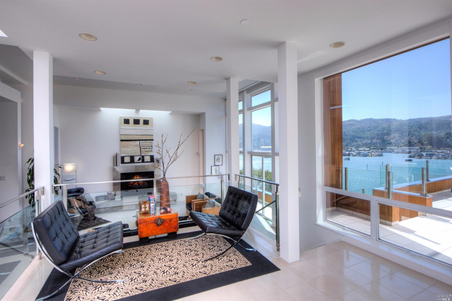 80 Century Dr, Mill Valley, CA 94941 photo 13