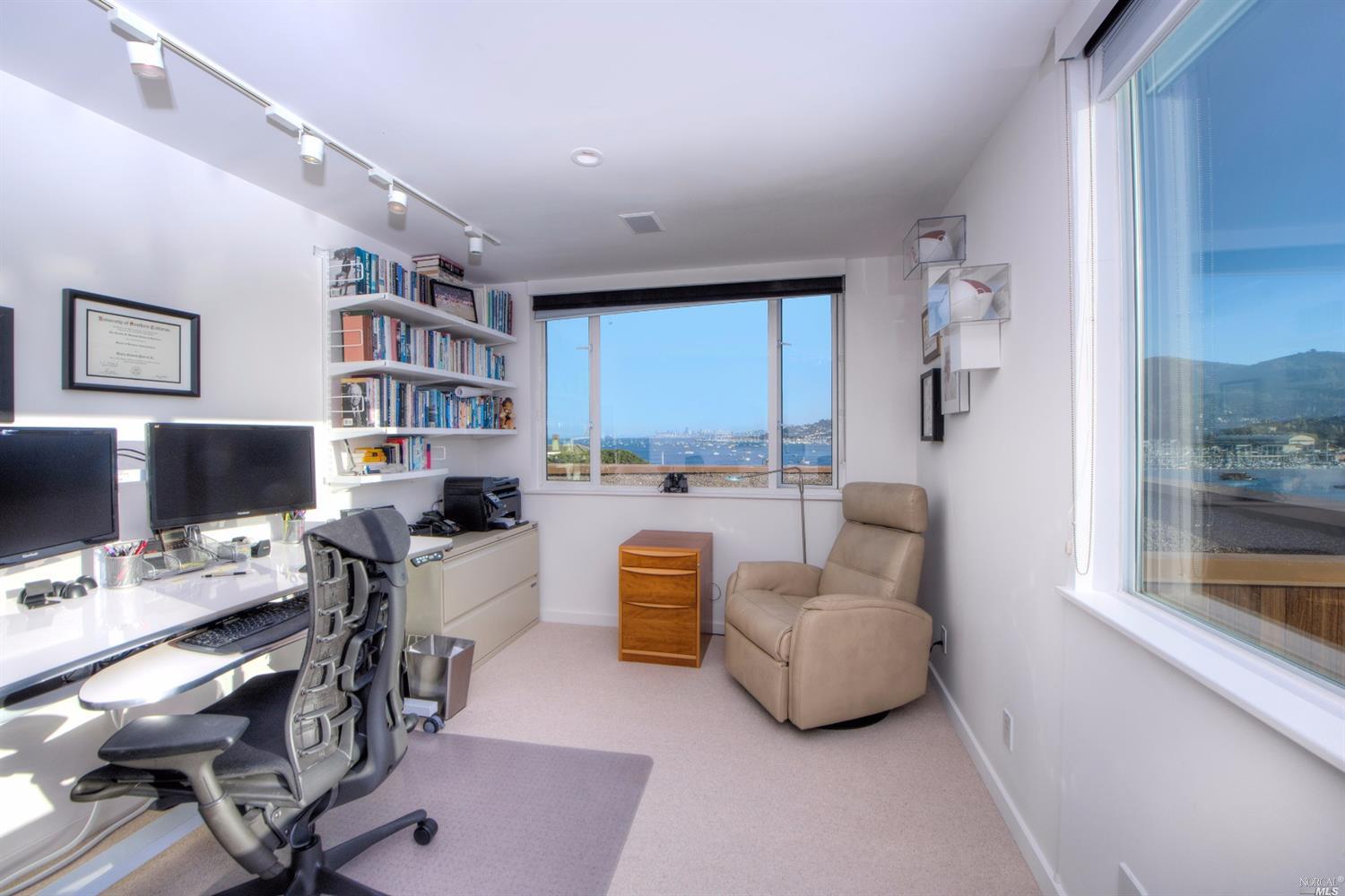 80 Century Dr, Mill Valley, CA 94941 photo 29