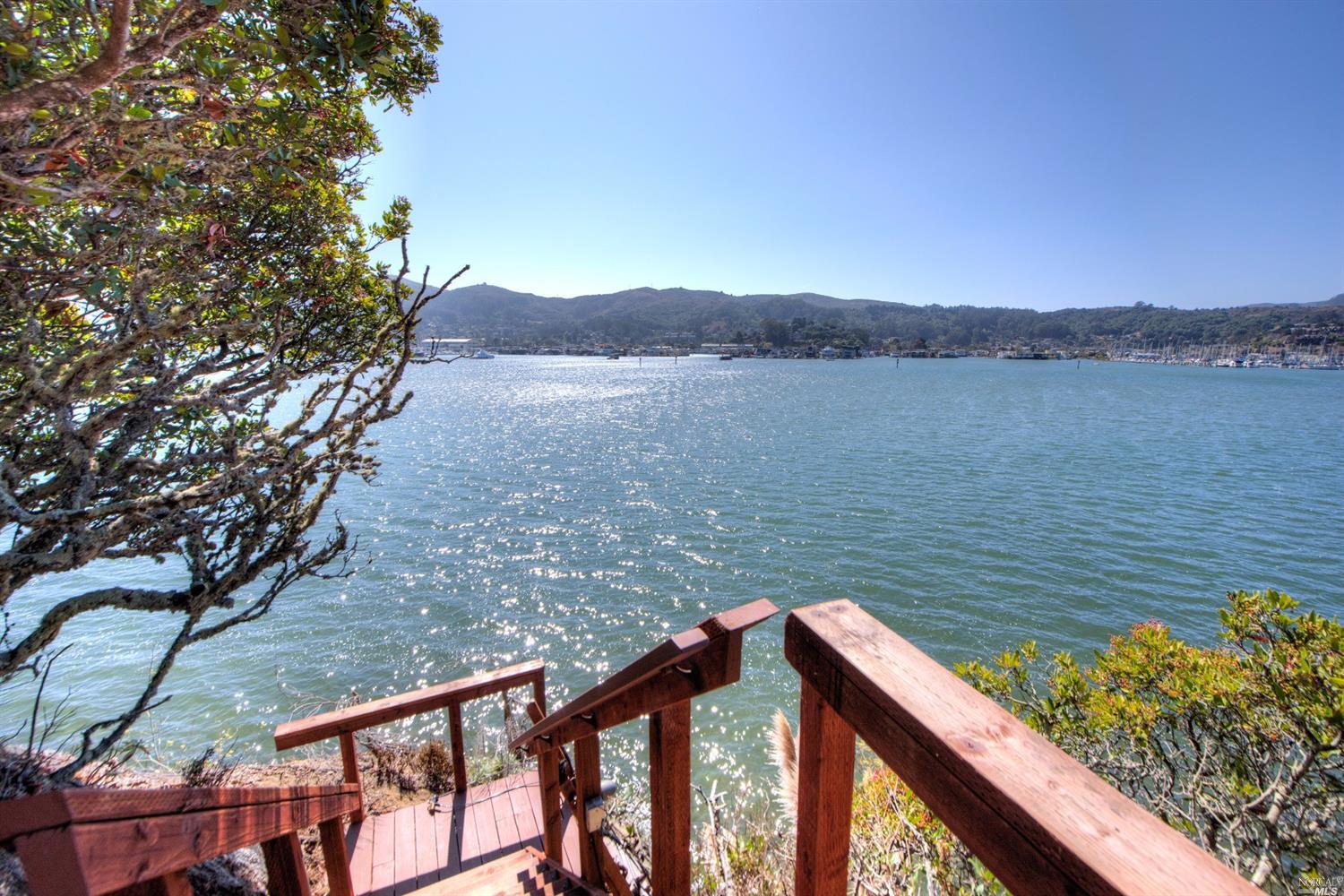 80 Century Dr, Mill Valley, CA 94941 photo 46