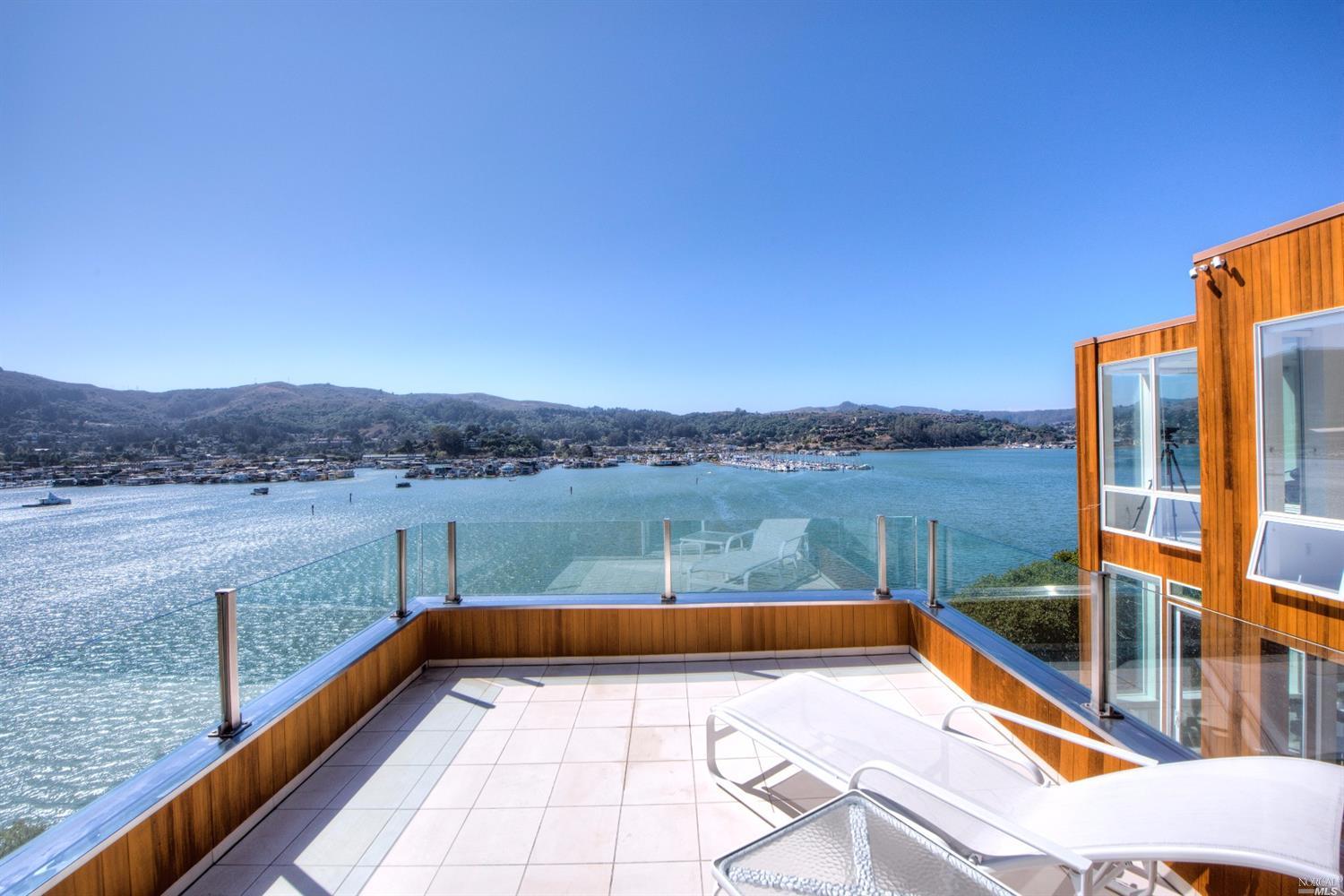 80 Century Dr, Mill Valley, CA 94941 photo 38