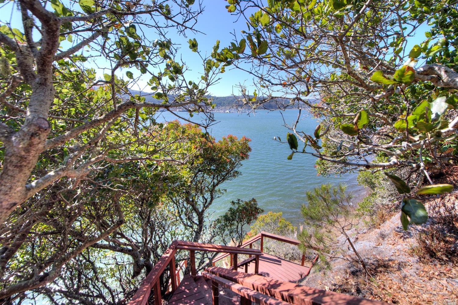 80 Century Dr, Mill Valley, CA 94941 photo 45