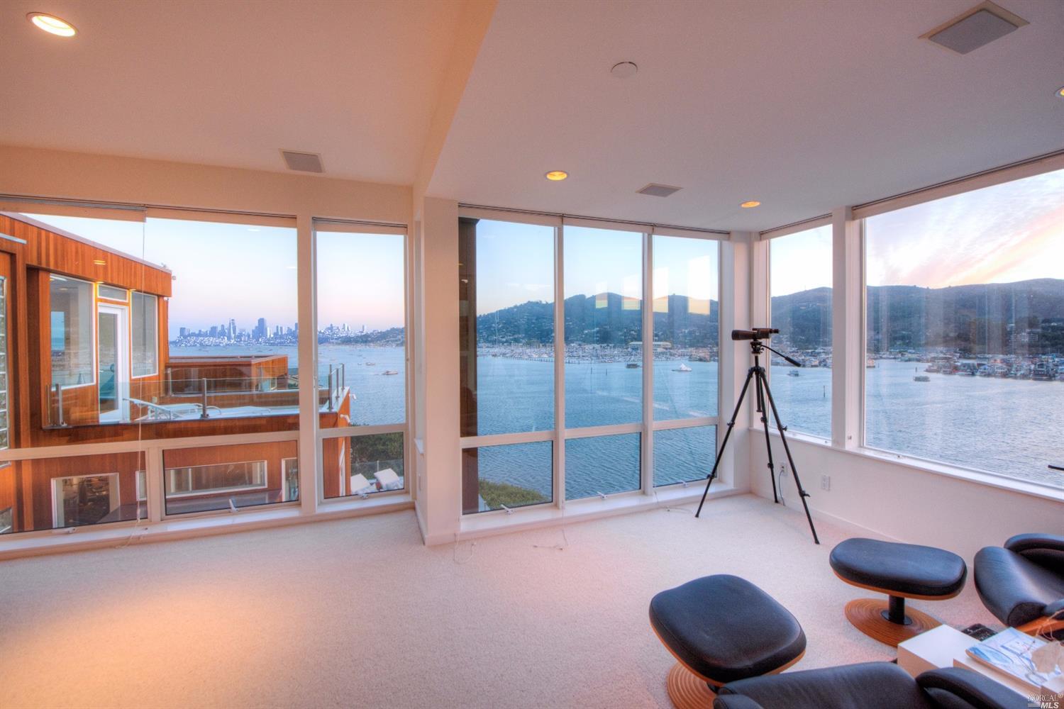 80 Century Dr, Mill Valley, CA 94941 photo 27