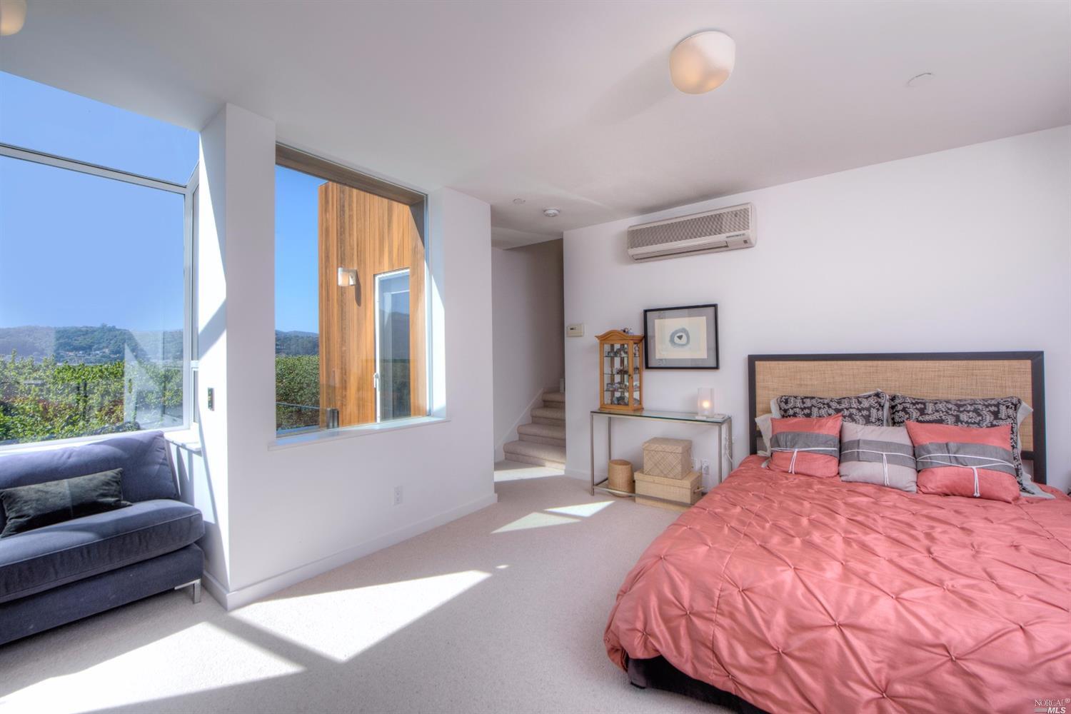 80 Century Dr, Mill Valley, CA 94941 photo 32