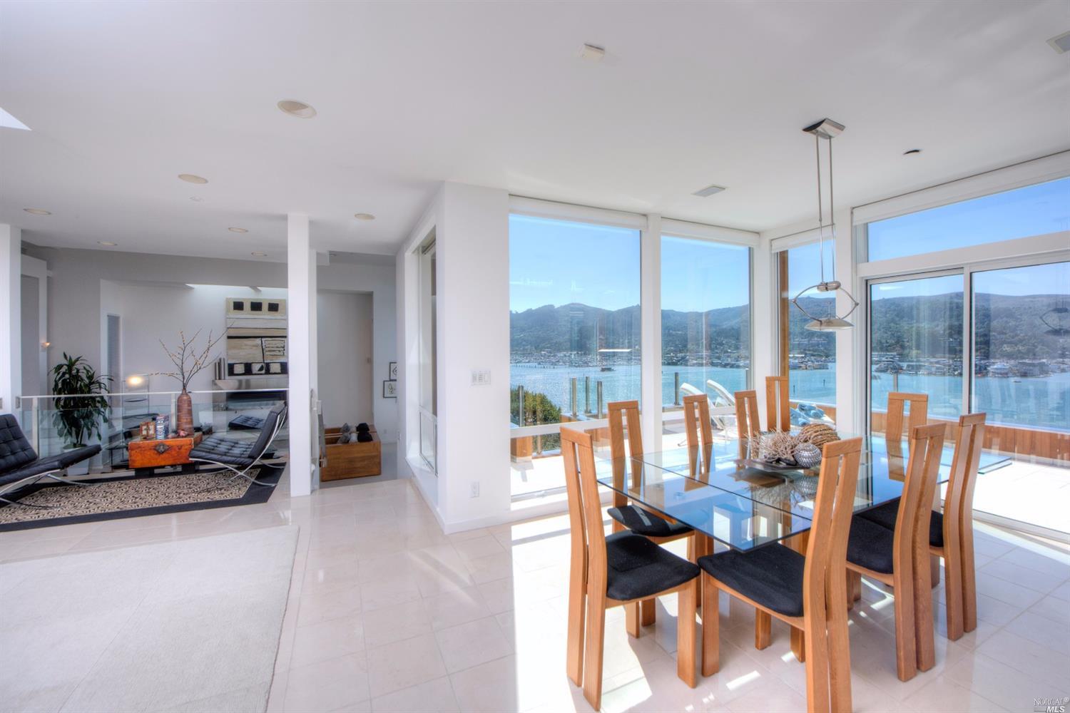80 Century Dr, Mill Valley, CA 94941 photo 12