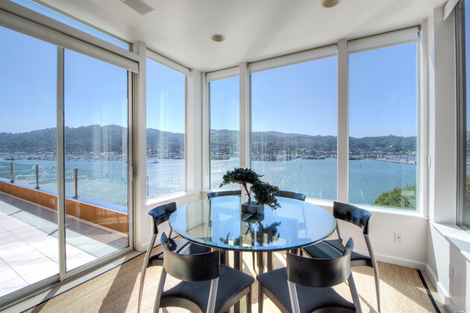 80 Century Dr, Mill Valley, CA 94941 photo 20