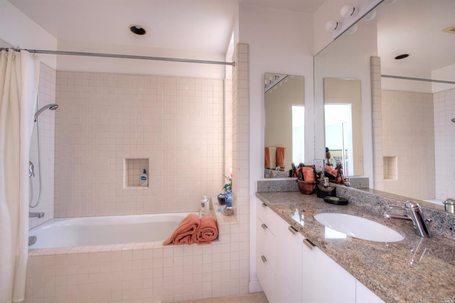 80 Century Dr, Mill Valley, CA 94941 photo 33