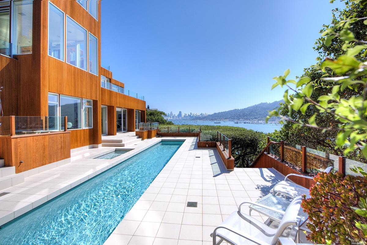 80 Century Dr, Mill Valley, CA 94941 photo 2