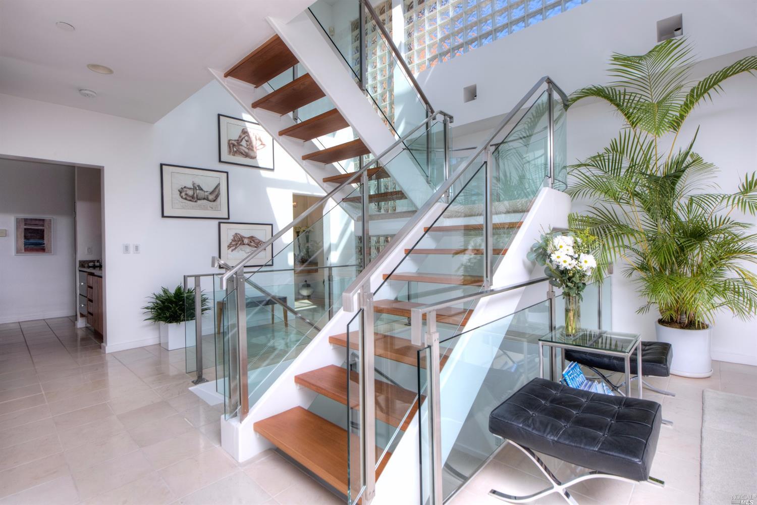 80 Century Dr, Mill Valley, CA 94941 photo 15