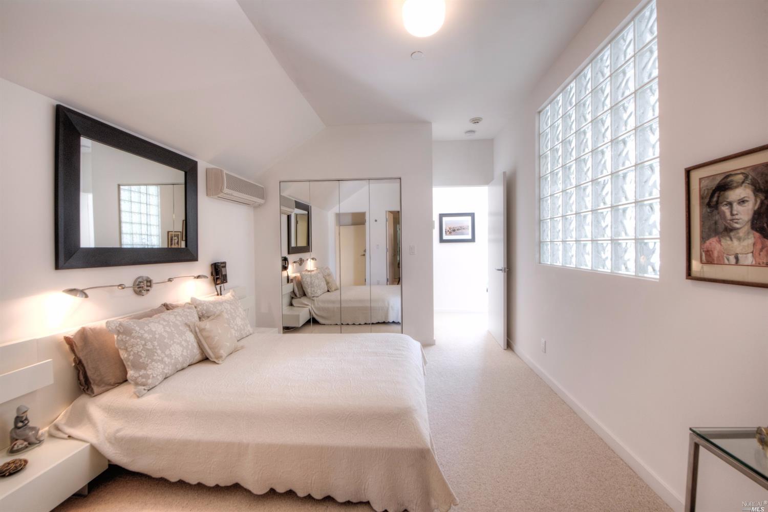 80 Century Dr, Mill Valley, CA 94941 photo 34