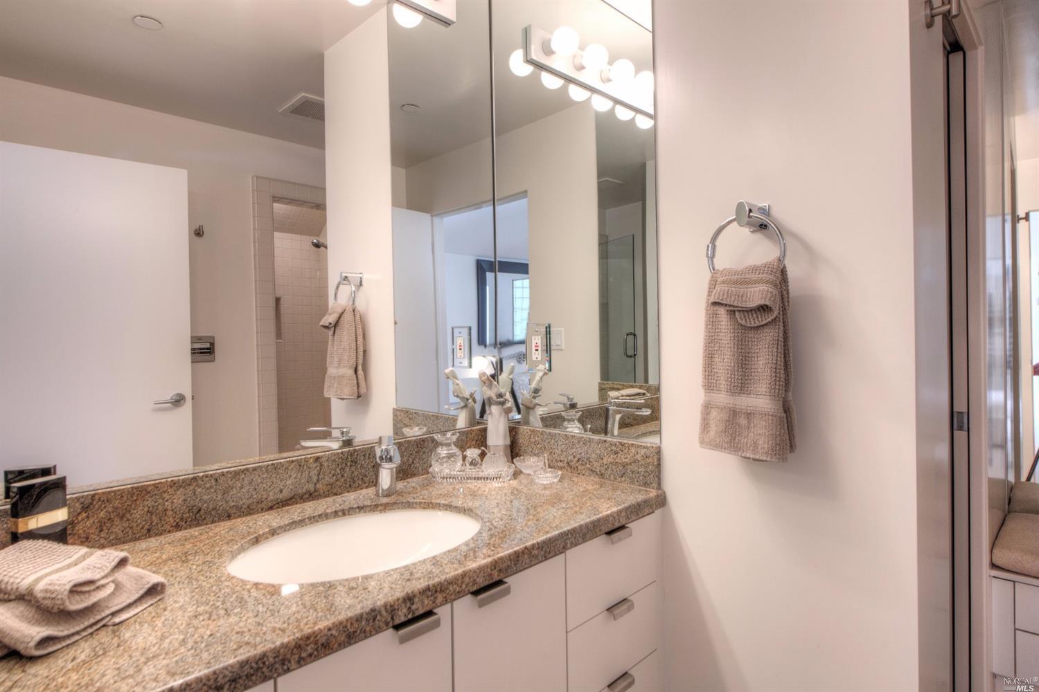 80 Century Dr, Mill Valley, CA 94941 photo 35
