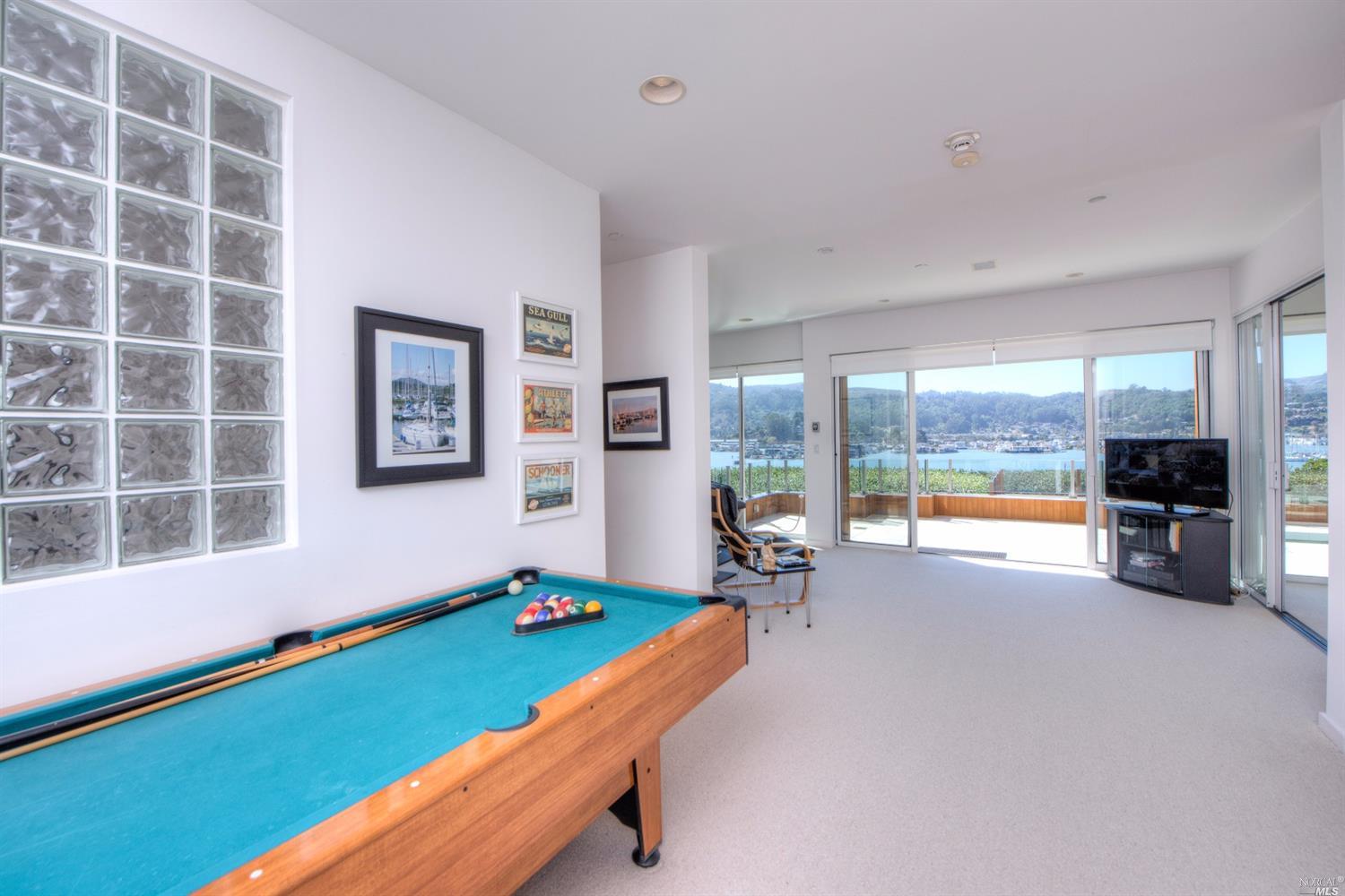 80 Century Dr, Mill Valley, CA 94941 photo 30
