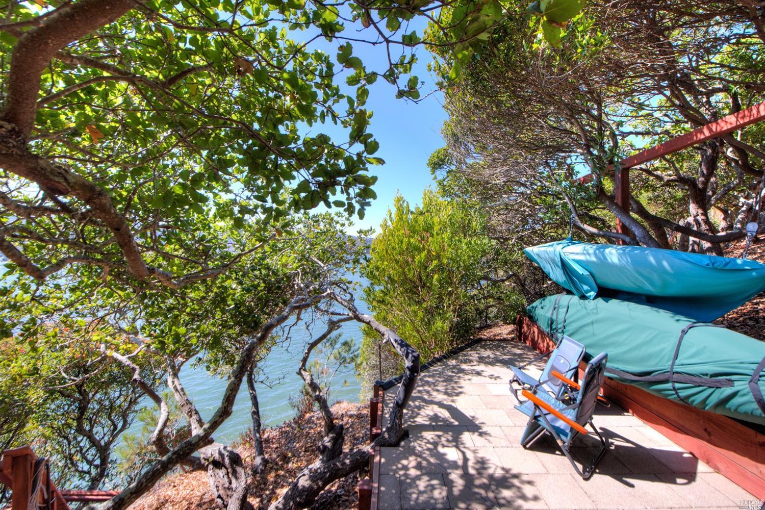 80 Century Dr, Mill Valley, CA 94941 photo 44
