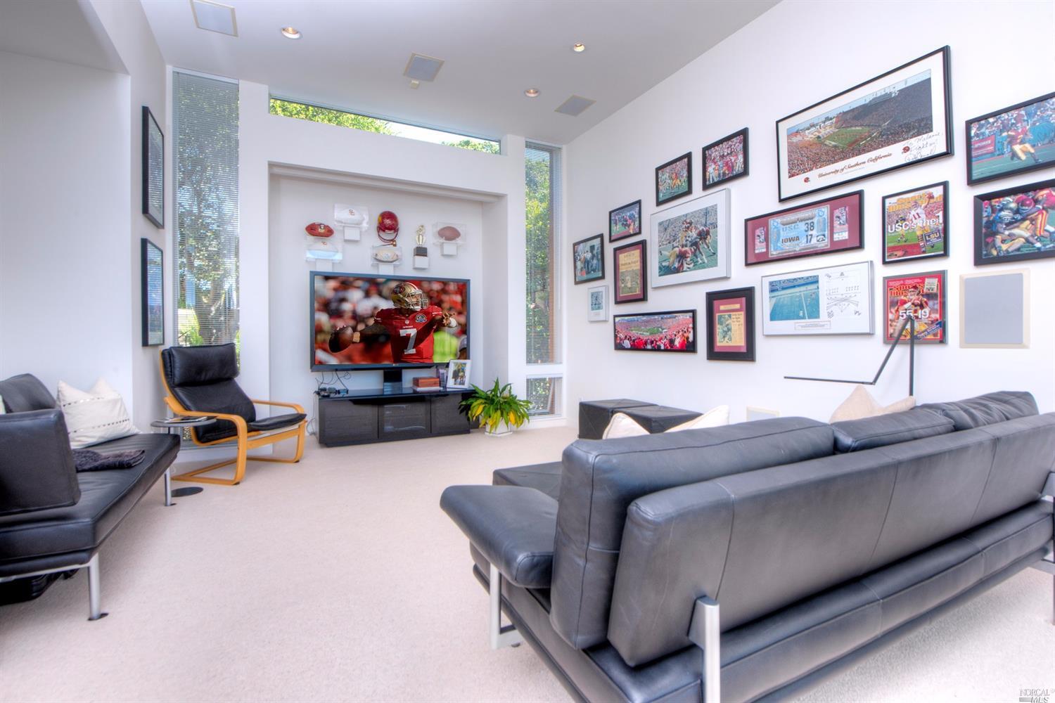 80 Century Dr, Mill Valley, CA 94941 photo 21