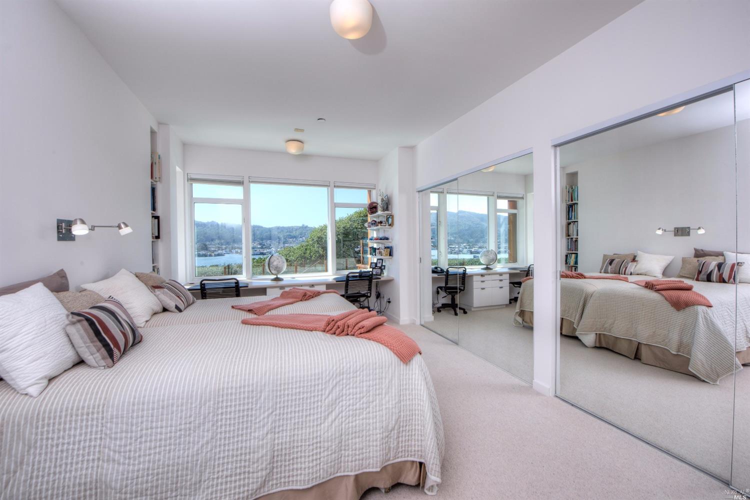 80 Century Dr, Mill Valley, CA 94941 photo 36