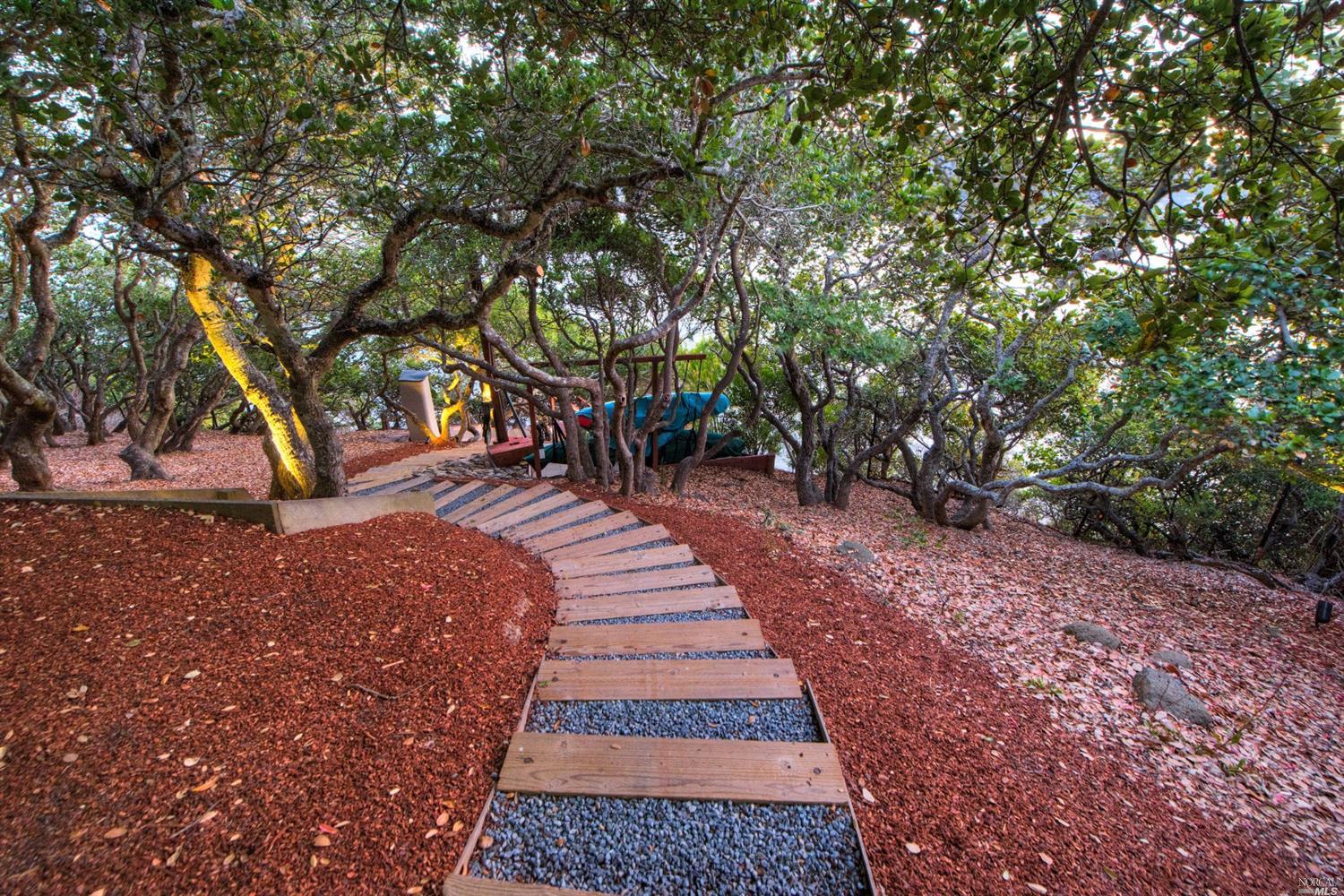 80 Century Dr, Mill Valley, CA 94941 photo 42