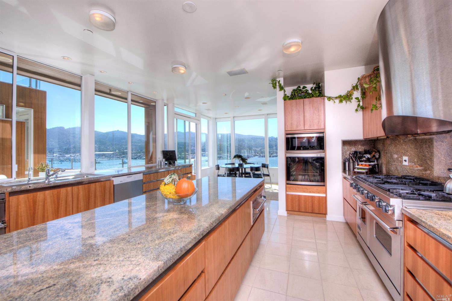 80 Century Dr, Mill Valley, CA 94941 photo 19