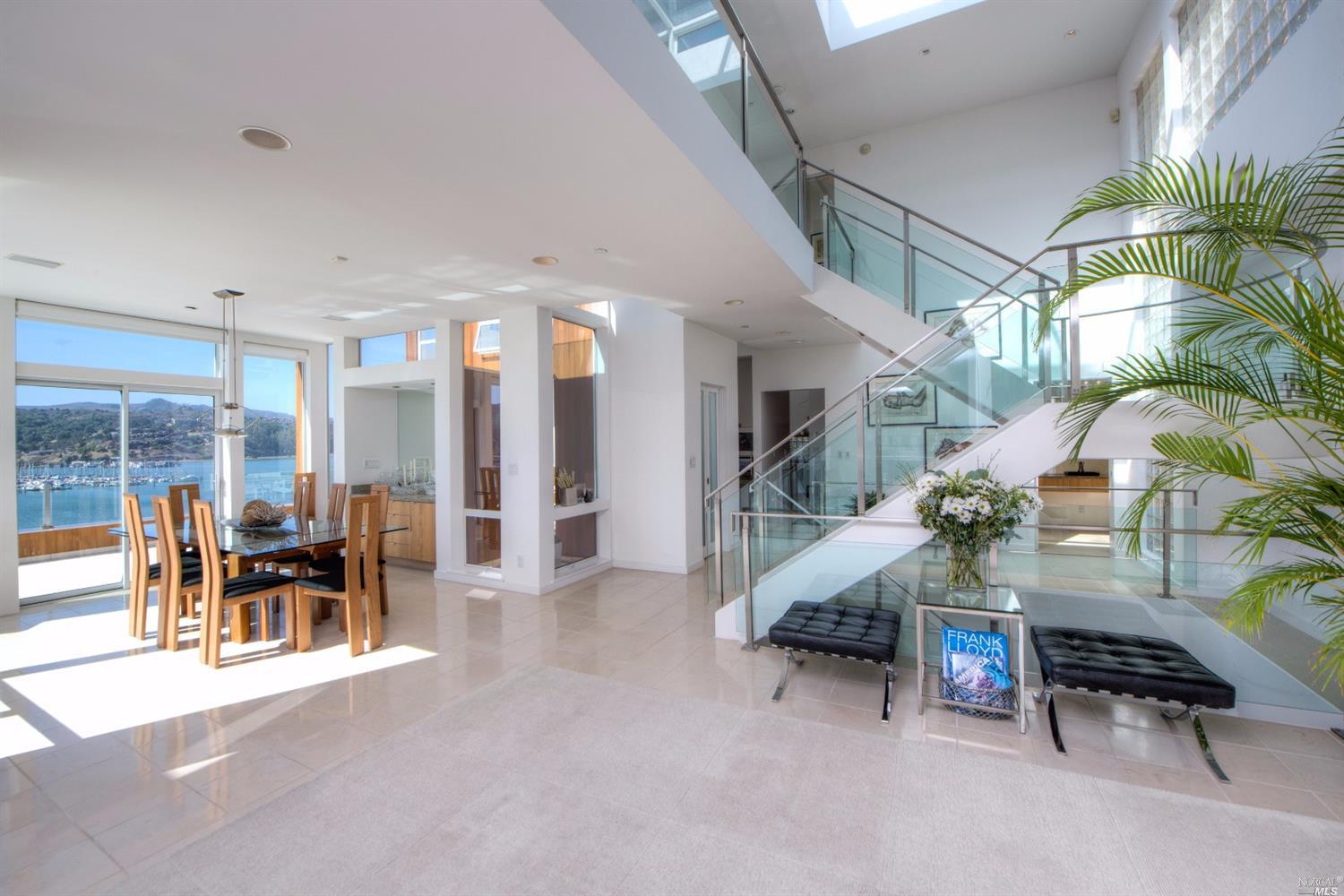 80 Century Dr, Mill Valley, CA 94941 photo 14