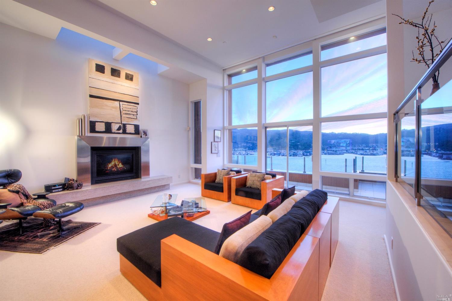 80 Century Dr, Mill Valley, CA 94941 photo 7
