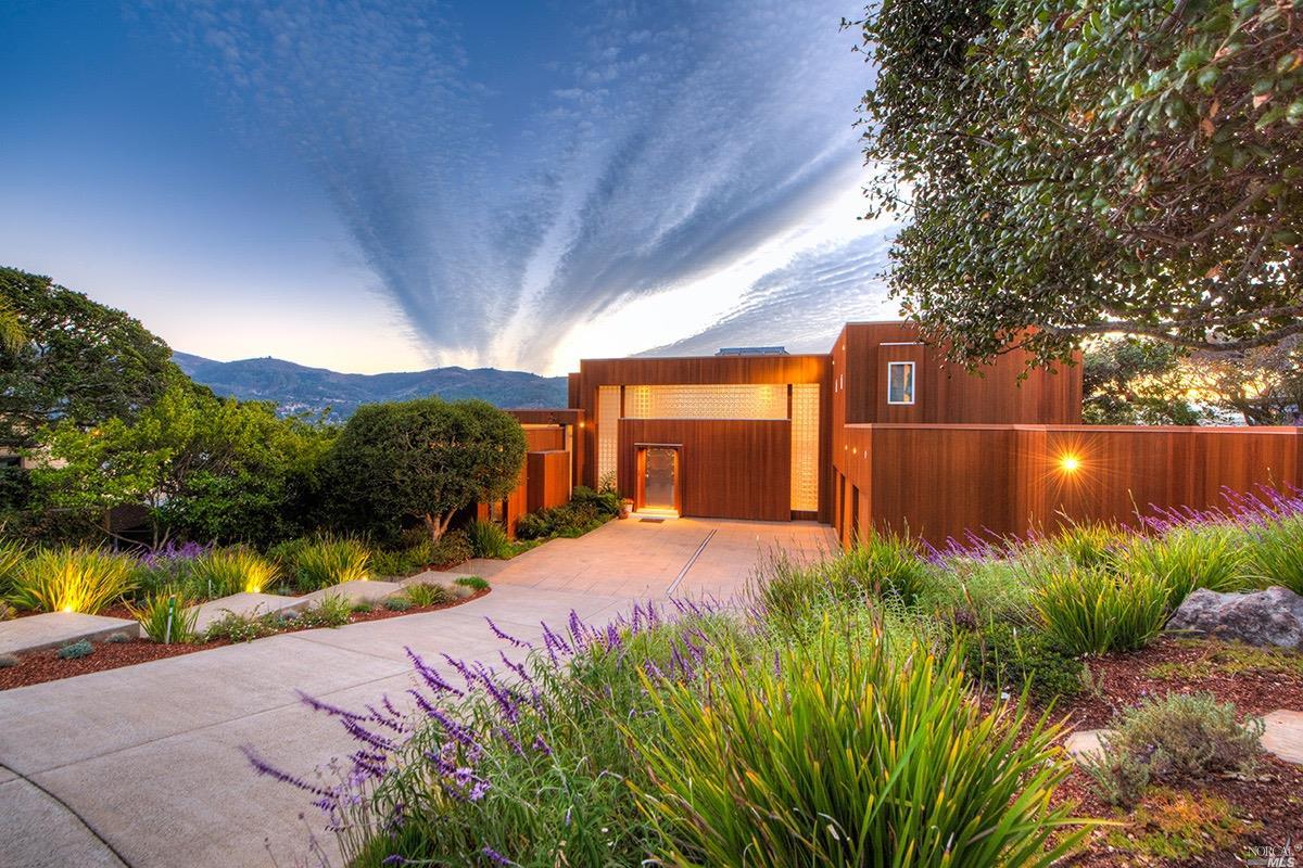 80 Century Dr, Mill Valley, CA 94941 photo 6