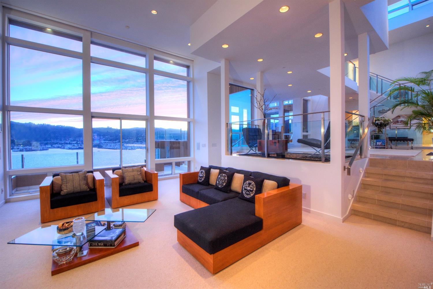 80 Century Dr, Mill Valley, CA 94941 photo 18