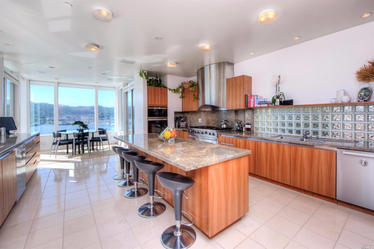 80 Century Dr, Mill Valley, CA 94941 photo 16