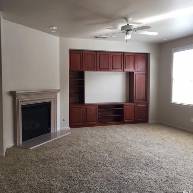 6556 Deerfield Dr, Vallejo, CA 94591 photo 16