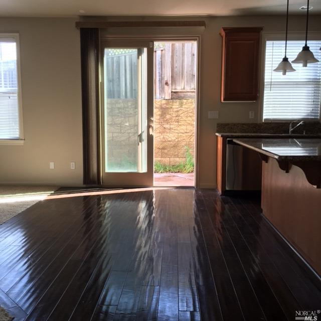 6556 Deerfield Dr, Vallejo, CA 94591 photo 12