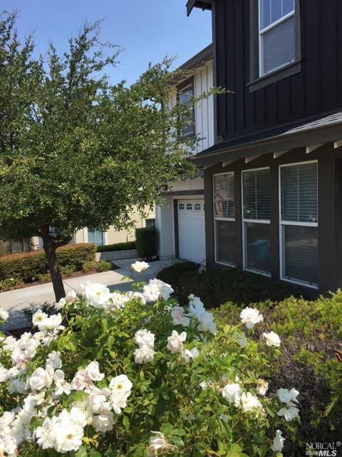 6556 Deerfield Dr, Vallejo, CA 94591 photo 1