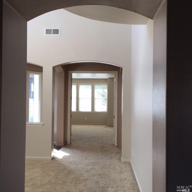 6556 Deerfield Dr, Vallejo, CA 94591 photo 8