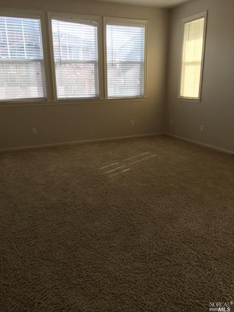 6556 Deerfield Dr, Vallejo, CA 94591 photo 23