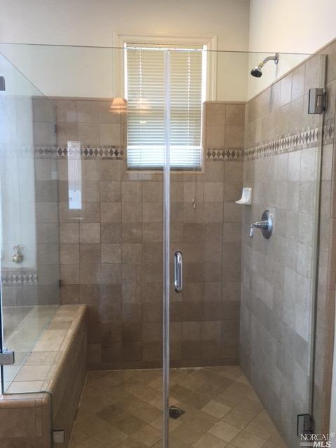 6556 Deerfield Dr, Vallejo, CA 94591 photo 28