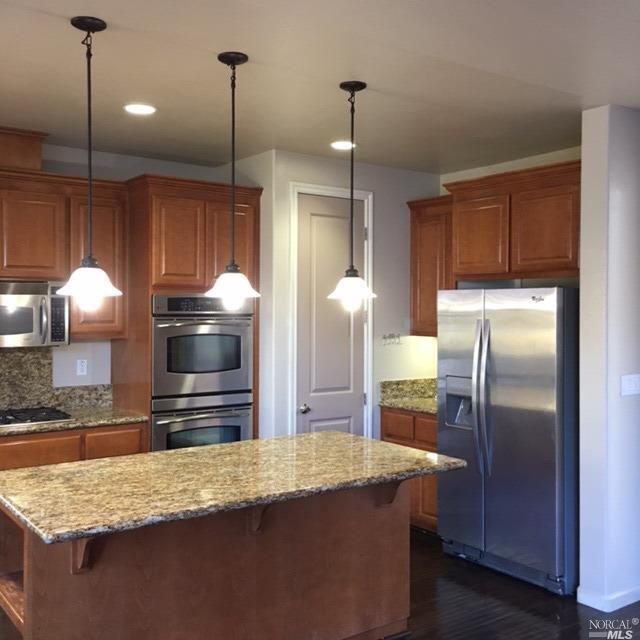 6556 Deerfield Dr, Vallejo, CA 94591 photo 13