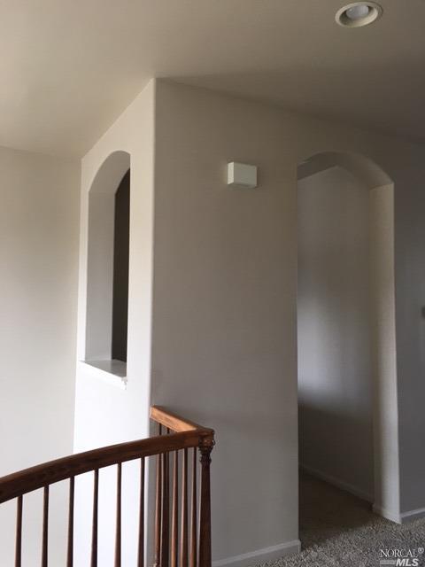 6556 Deerfield Dr, Vallejo, CA 94591 photo 21