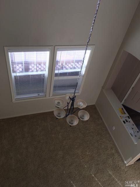 6556 Deerfield Dr, Vallejo, CA 94591 photo 10
