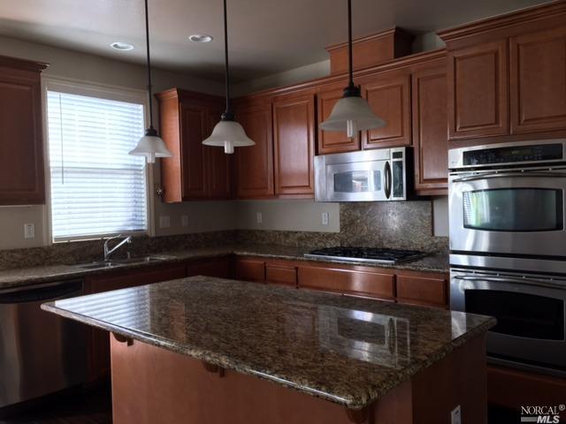 6556 Deerfield Dr, Vallejo, CA 94591 photo 15