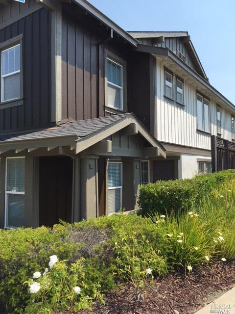 6556 Deerfield Dr, Vallejo, CA 94591 photo 2