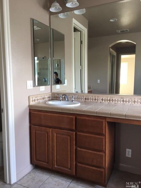 6556 Deerfield Dr, Vallejo, CA 94591 photo 22