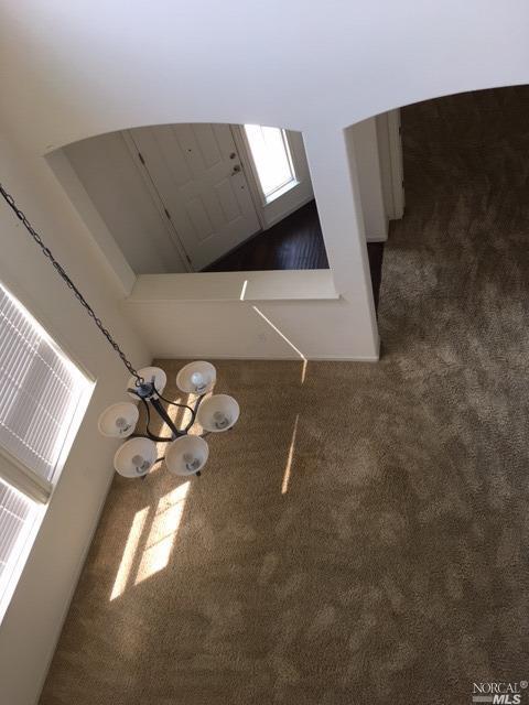 6556 Deerfield Dr, Vallejo, CA 94591 photo 7