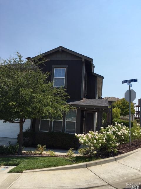 6556 Deerfield Dr, Vallejo, CA 94591 photo 4